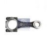 IVECO 500352497 Connecting Rod